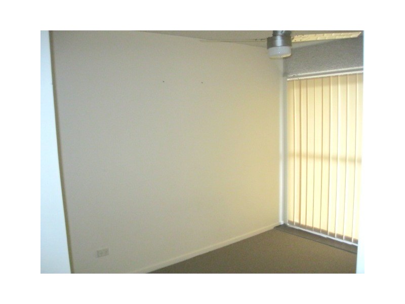 5/5 Orvieto Terrace, Kings Beach QLD 4551