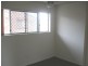 5/5 Orvieto Terrace, Kings Beach QLD 4551