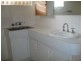 5/5 Orvieto Terrace, Kings Beach QLD 4551