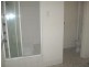 5/5 Orvieto Terrace, Kings Beach QLD 4551
