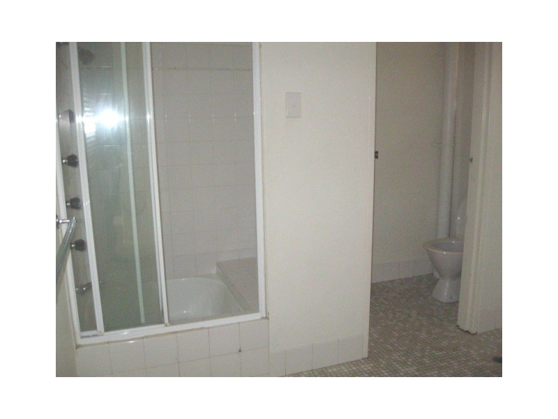 5/5 Orvieto Terrace, Kings Beach QLD 4551