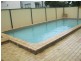5/5 Orvieto Terrace, Kings Beach QLD 4551