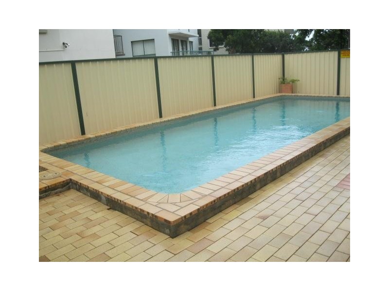 5/5 Orvieto Terrace, Kings Beach QLD 4551