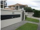 12/30 Pelican Waters Boulevard, Pelican Waters QLD 4551