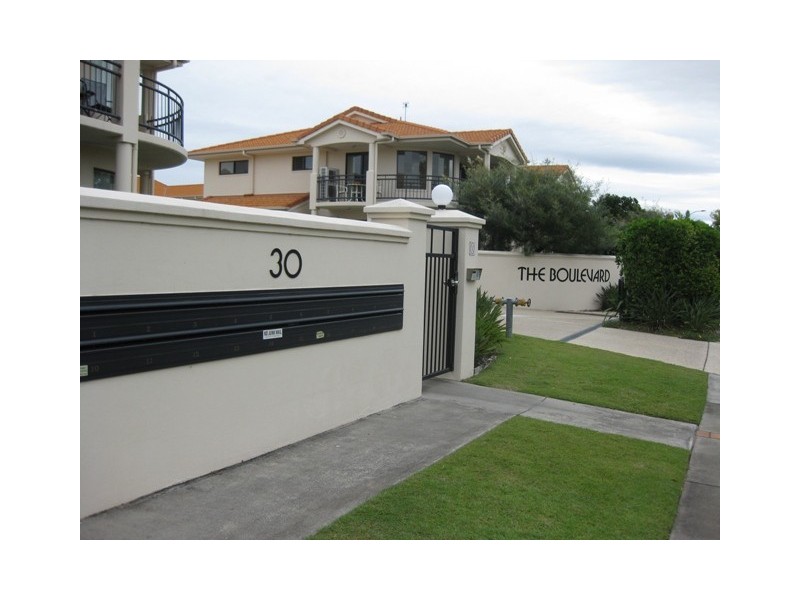 12/30 Pelican Waters Boulevard, Pelican Waters QLD 4551