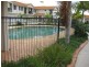 12/30 Pelican Waters Boulevard, Pelican Waters QLD 4551