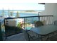 Caloundra QLD 4551