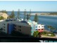 Caloundra QLD 4551