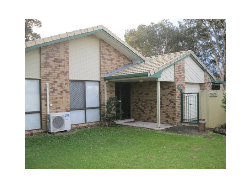 646 Nicklin Way, Wurtulla QLD 4575