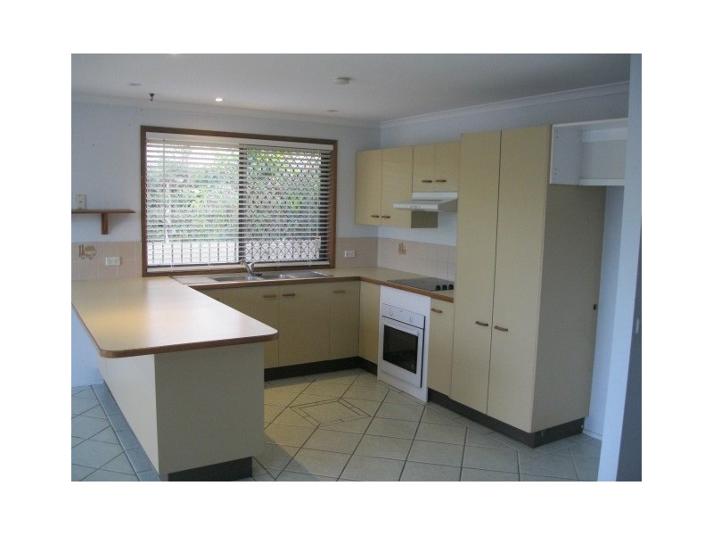 646 Nicklin Way, Wurtulla QLD 4575