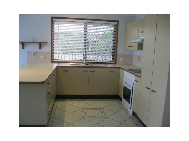 646 Nicklin Way, Wurtulla QLD 4575