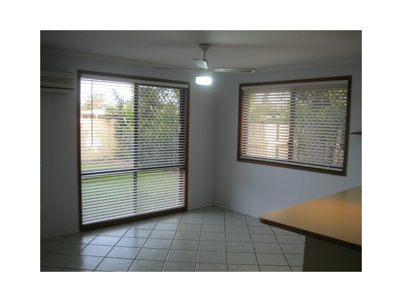 646 Nicklin Way, Wurtulla QLD 4575