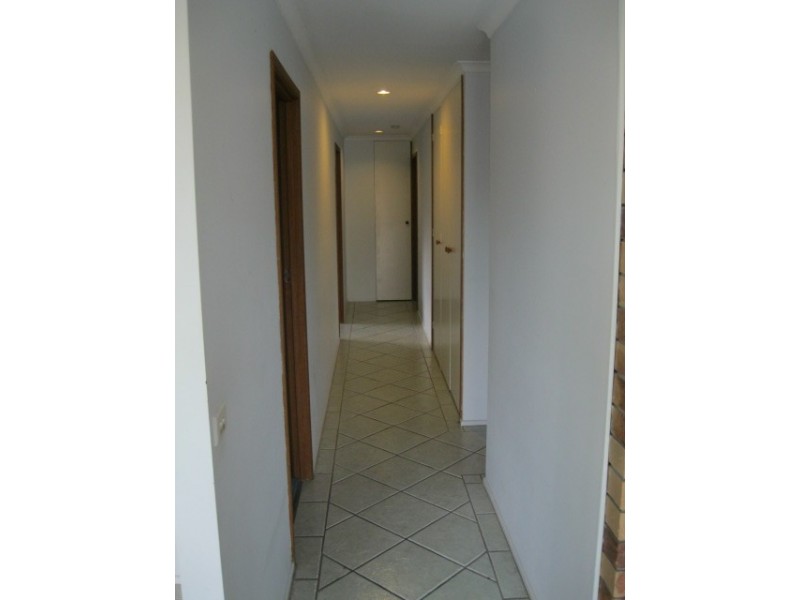 646 Nicklin Way, Wurtulla QLD 4575