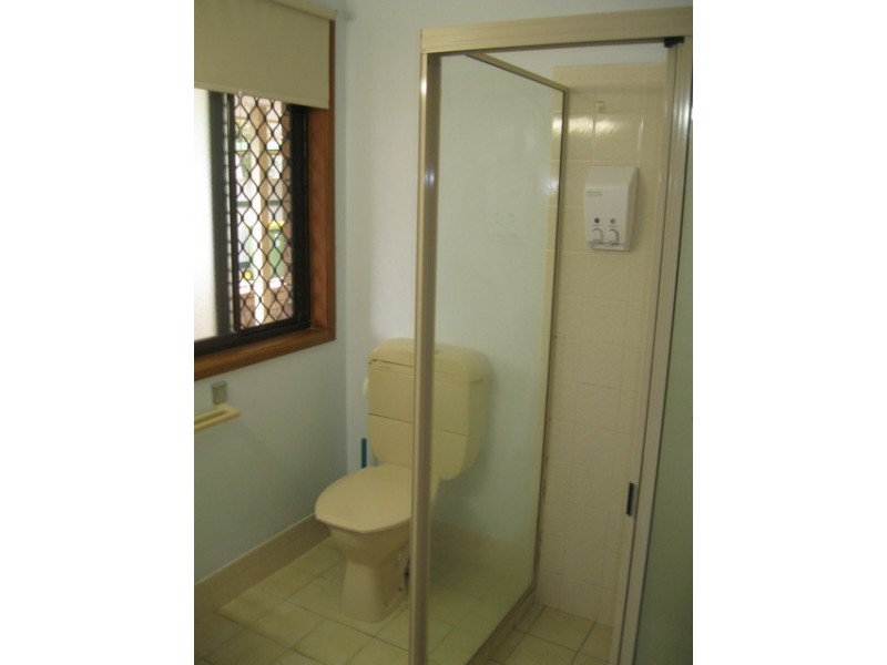 646 Nicklin Way, Wurtulla QLD 4575