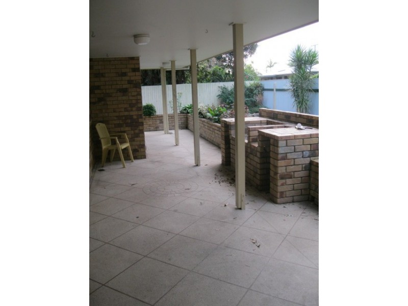 646 Nicklin Way, Wurtulla QLD 4575