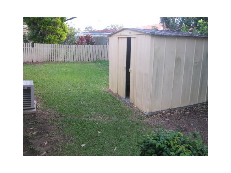 646 Nicklin Way, Wurtulla QLD 4575