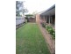 646 Nicklin Way, Wurtulla QLD 4575