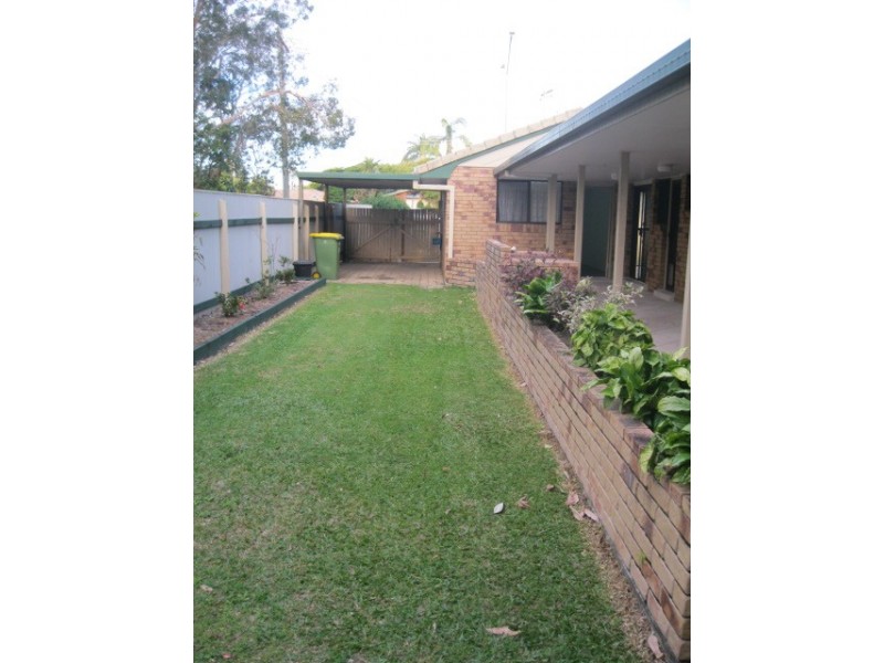 646 Nicklin Way, Wurtulla QLD 4575