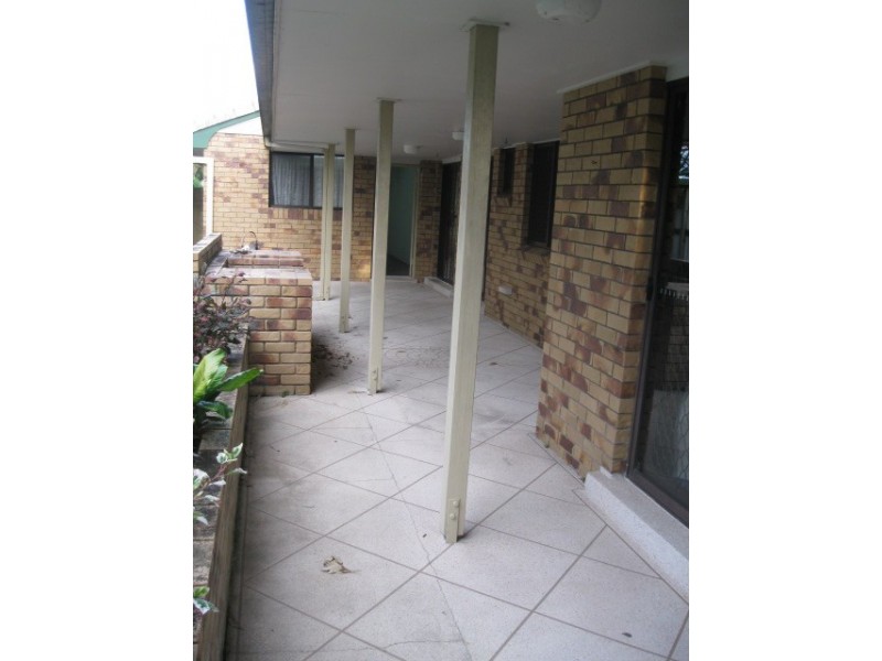 646 Nicklin Way, Wurtulla QLD 4575