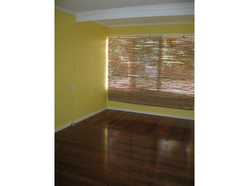 2 Kitchener Street, Golden Beach QLD 4551