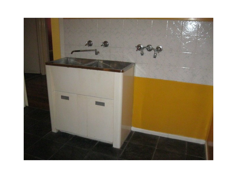 2 Kitchener Street, Golden Beach QLD 4551