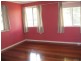 2 Kitchener Street, Golden Beach QLD 4551