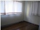 2 Kitchener Street, Golden Beach QLD 4551