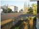 2 Kitchener Street, Golden Beach QLD 4551