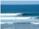 Caloundra QLD 4551