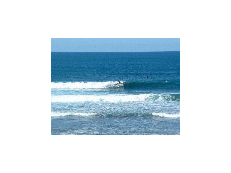Caloundra QLD 4551