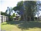 Caloundra QLD 4551