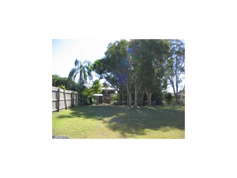 Caloundra QLD 4551