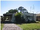 Caloundra QLD 4551