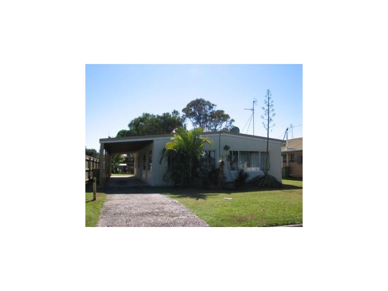 Caloundra QLD 4551