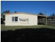 Caloundra QLD 4551