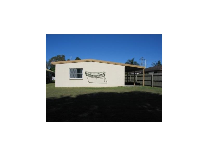 Caloundra QLD 4551