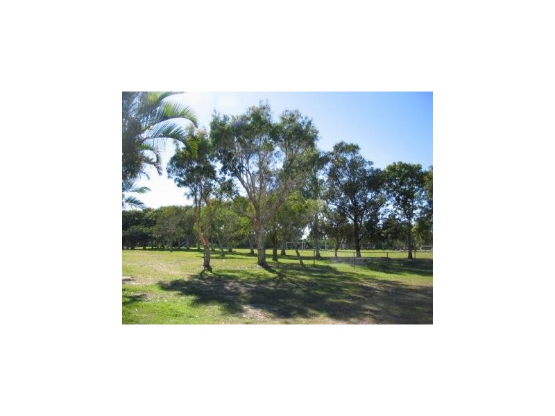 Caloundra QLD 4551