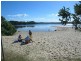 Caloundra QLD 4551