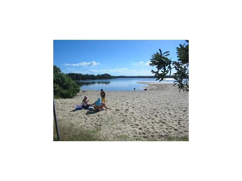 Caloundra QLD 4551