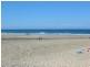 Caloundra QLD 4551
