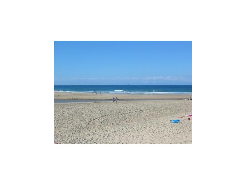 Caloundra QLD 4551