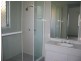 Caloundra QLD 4551