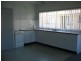 Caloundra QLD 4551