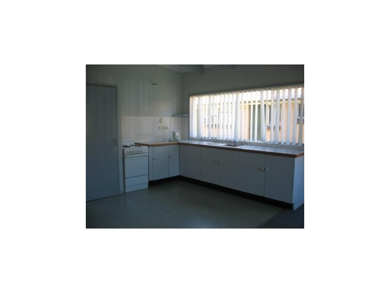 Caloundra QLD 4551