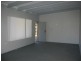Caloundra QLD 4551