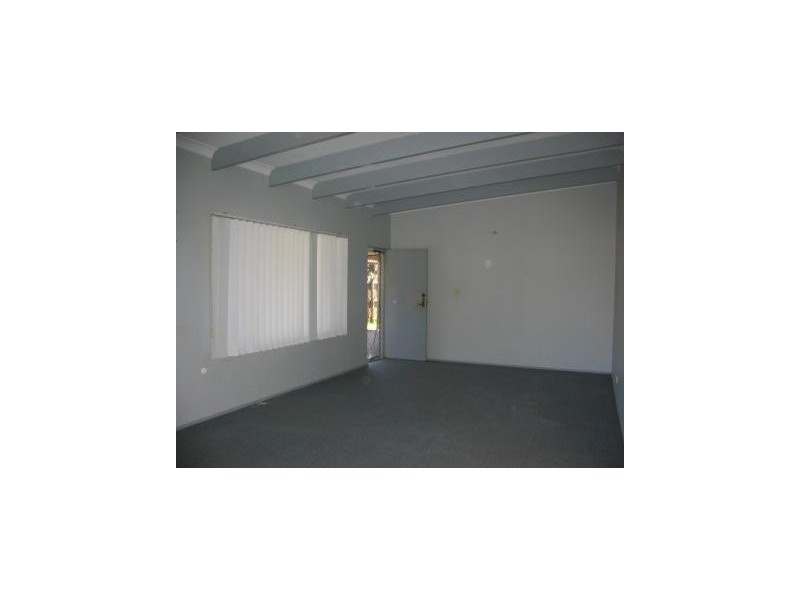 Caloundra QLD 4551