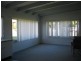Caloundra QLD 4551