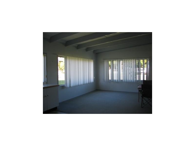 Caloundra QLD 4551