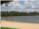 Caloundra QLD 4551