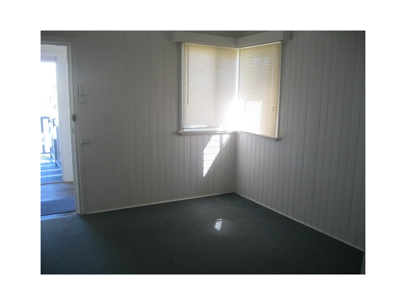 13 Orama Avenue, Caloundra QLD 4551